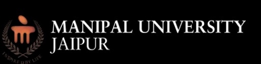 Manipal Logo
